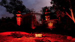 * Bloody Service | Steam РУ+UA+KZ+СНГ*
