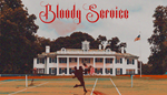 * Bloody Service | Steam РУ+UA+KZ+СНГ*