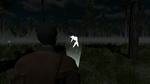 * The Evil in the Forest | Steam РУ+UA+KZ+СНГ*