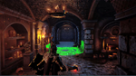 * Dark Fantasy Warriors | Steam РУ+UA+KZ+СНГ*