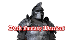 * Dark Fantasy Warriors | Steam РУ+UA+KZ+СНГ*