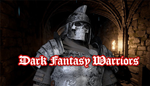 * Dark Fantasy Warriors | Steam РУ+UA+KZ+СНГ*