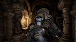 * Dark Fantasy Warriors | Steam РУ+UA+KZ+СНГ*