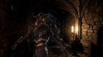 * Dark Fantasy Warriors | Steam РУ+UA+KZ+СНГ*