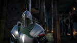 * Dark Fantasy Warriors | Steam РУ+UA+KZ+СНГ*
