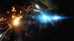 * AlterVerse | Steam РУ+UA+KZ+СНГ*