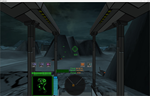 * battleMETAL | Steam РУ+UA+KZ+СНГ*