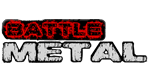 * battleMETAL | Steam РУ+UA+KZ+СНГ*