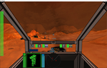 * battleMETAL | Steam РУ+UA+KZ+СНГ*