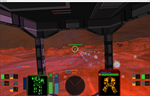 * battleMETAL | Steam РУ+UA+KZ+СНГ*