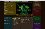 * battleMETAL | Steam РУ+UA+KZ+СНГ*