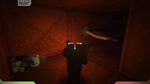 * Battle Bears -1 | Steam РУ+UA+KZ+СНГ*