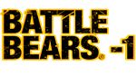 * Battle Bears -1 | Steam РУ+UA+KZ+СНГ*