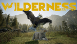 * Wilderness | Steam РУ+UA+KZ+СНГ*