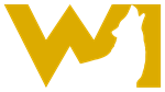 * Wilderness | Steam РУ+UA+KZ+СНГ*