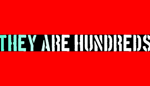 * * They Are Hundreds | Steam РУ+UA+KZ+СНГ*