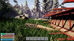 * * They Are Hundreds | Steam РУ+UA+KZ+СНГ*