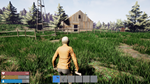 * * They Are Hundreds | Steam РУ+UA+KZ+СНГ*