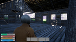* * They Are Hundreds | Steam РУ+UA+KZ+СНГ*