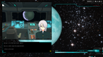 * Yolo Space Hacker | Steam РУ+UA+KZ+СНГ*
