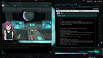 * Yolo Space Hacker | Steam РУ+UA+KZ+СНГ*