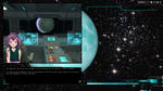 * Yolo Space Hacker | Steam РУ+UA+KZ+СНГ*