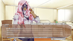 * Magic Sword for Kamonegi-go | Steam РУ+UA+KZ+СНГ*