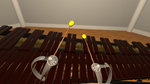 * Percussive VR | Steam РУ+UA+KZ+СНГ*