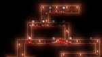 * * Hell Loop | Steam РУ+UA+KZ+СНГ *
