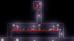 * * Hell Loop | Steam РУ+UA+KZ+СНГ *