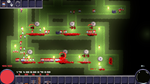 * * Hell Loop | Steam РУ+UA+KZ+СНГ *