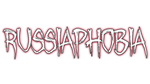 * RUSSIAPHOBIA | Steam РУ+UA+KZ+СНГ*