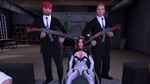 * RUSSIAPHOBIA | Steam РУ+UA+KZ+СНГ*
