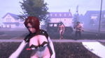 * RUSSIAPHOBIA | Steam РУ+UA+KZ+СНГ*