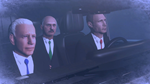 * RUSSIAPHOBIA | Steam РУ+UA+KZ+СНГ*