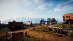 * Naudrion: Fall of The Empire | Steam РУ+UA+KZ+СНГ*