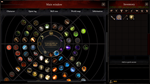 * Naudrion: Fall of The Empire | Steam РУ+UA+KZ+СНГ*