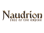 * Naudrion: Fall of The Empire | Steam РУ+UA+KZ+СНГ*