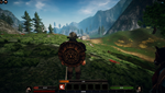 * Naudrion: Fall of The Empire | Steam РУ+UA+KZ+СНГ*