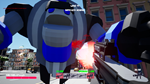 * Mutant Ops | Steam РУ+UA+KZ+СНГ*