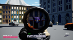 * Mutant Ops | Steam РУ+UA+KZ+СНГ*
