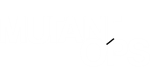 * Mutant Ops | Steam РУ+UA+KZ+СНГ*