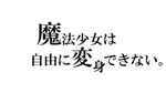 * * *************** | Steam РУ+UA+KZ+СНГ*
