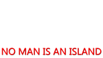 * NO MAN IS AN ISLAND | Steam РУ+UA+KZ+СНГ*