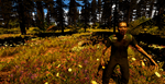 * NO MAN IS AN ISLAND | Steam РУ+UA+KZ+СНГ*