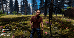* NO MAN IS AN ISLAND | Steam РУ+UA+KZ+СНГ*