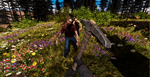 * NO MAN IS AN ISLAND | Steam РУ+UA+KZ+СНГ*