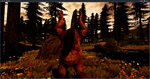* NO MAN IS AN ISLAND | Steam РУ+UA+KZ+СНГ*