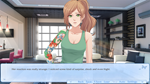 * Memory Note | Steam РУ+UA+KZ+СНГ*