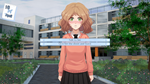 * Memory Note | Steam РУ+UA+KZ+СНГ*